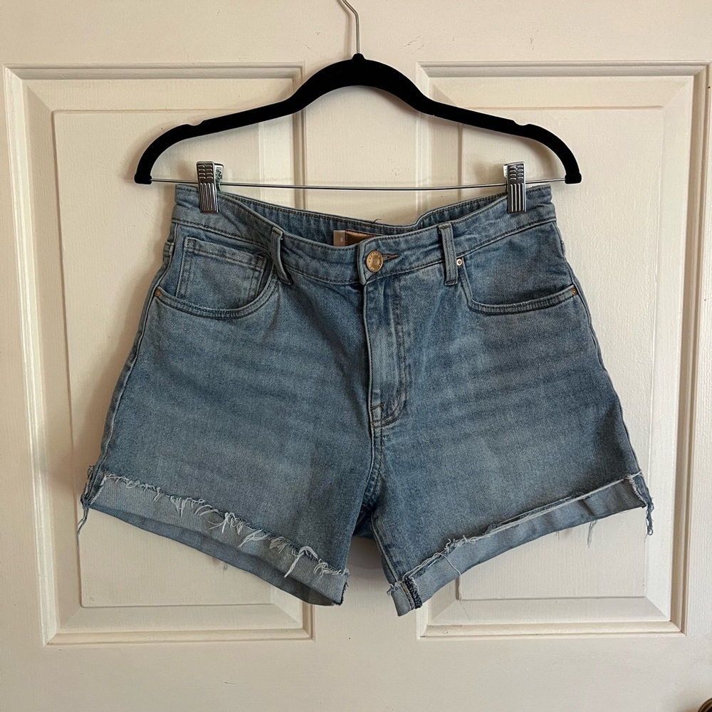 Kut from the Kloth, Jane shorts